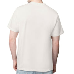 Athletics Margaritaville License to Chill T-Shirt - Cream - MLB Discount
