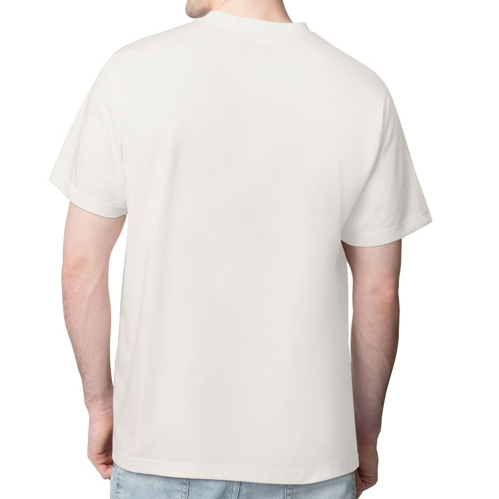 Atlanta Braves Margaritaville License to Chill T-Shirt - Cream - MLB Online