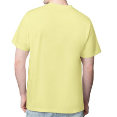 Cleveland Guardians Margaritaville Gameday Party T-Shirt - Yellow - MLB Online