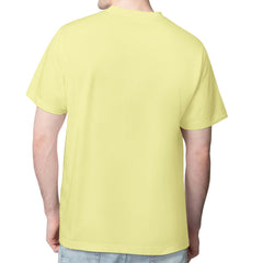 Houston Astros Margaritaville Gameday Party T-Shirt - Yellow - MLB on Sale