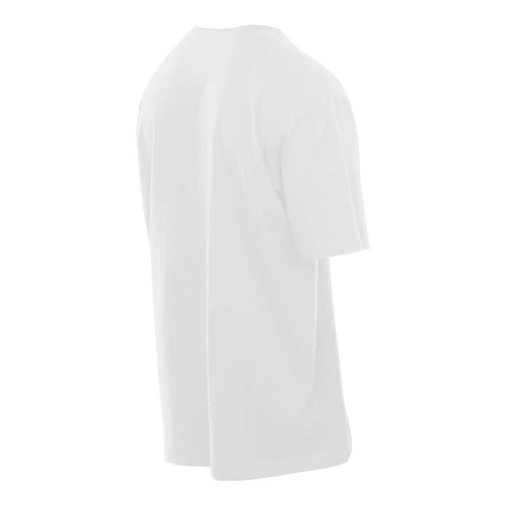 Roki Sasaki Los Angeles Dodgers New Era Player T-Shirt - White - New Era on Sale