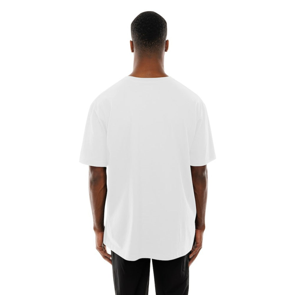 Roki Sasaki Los Angeles Dodgers New Era Player T-Shirt - White - New Era on Sale