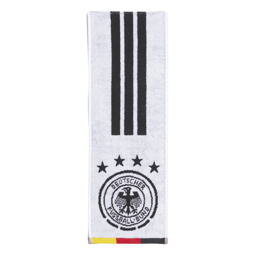 Germany National Team FIFA x World Cup 2026 Fan Towel - Adidas outlet