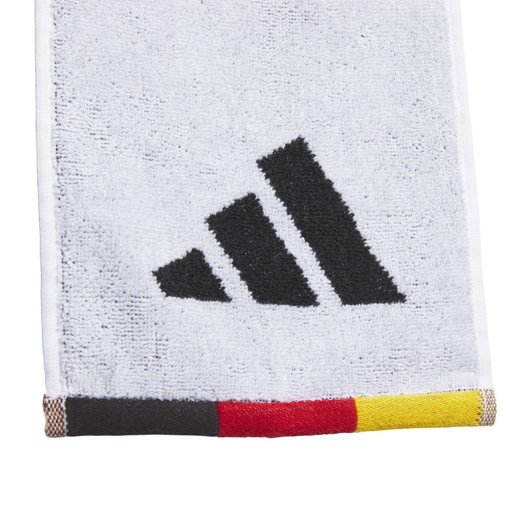 Germany National Team FIFA x World Cup 2026 Fan Towel - Adidas outlet