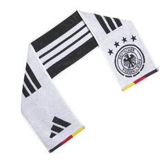 Germany National Team FIFA x World Cup 2026 Fan Towel - Adidas outlet