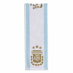 Argentina National Team Fan Towel - Adidas