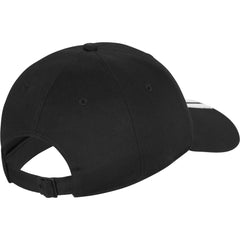 Argentina National Team Unisex FIFA x World Cup Team Baseball Adjustable Hat Black - Adidas for sale