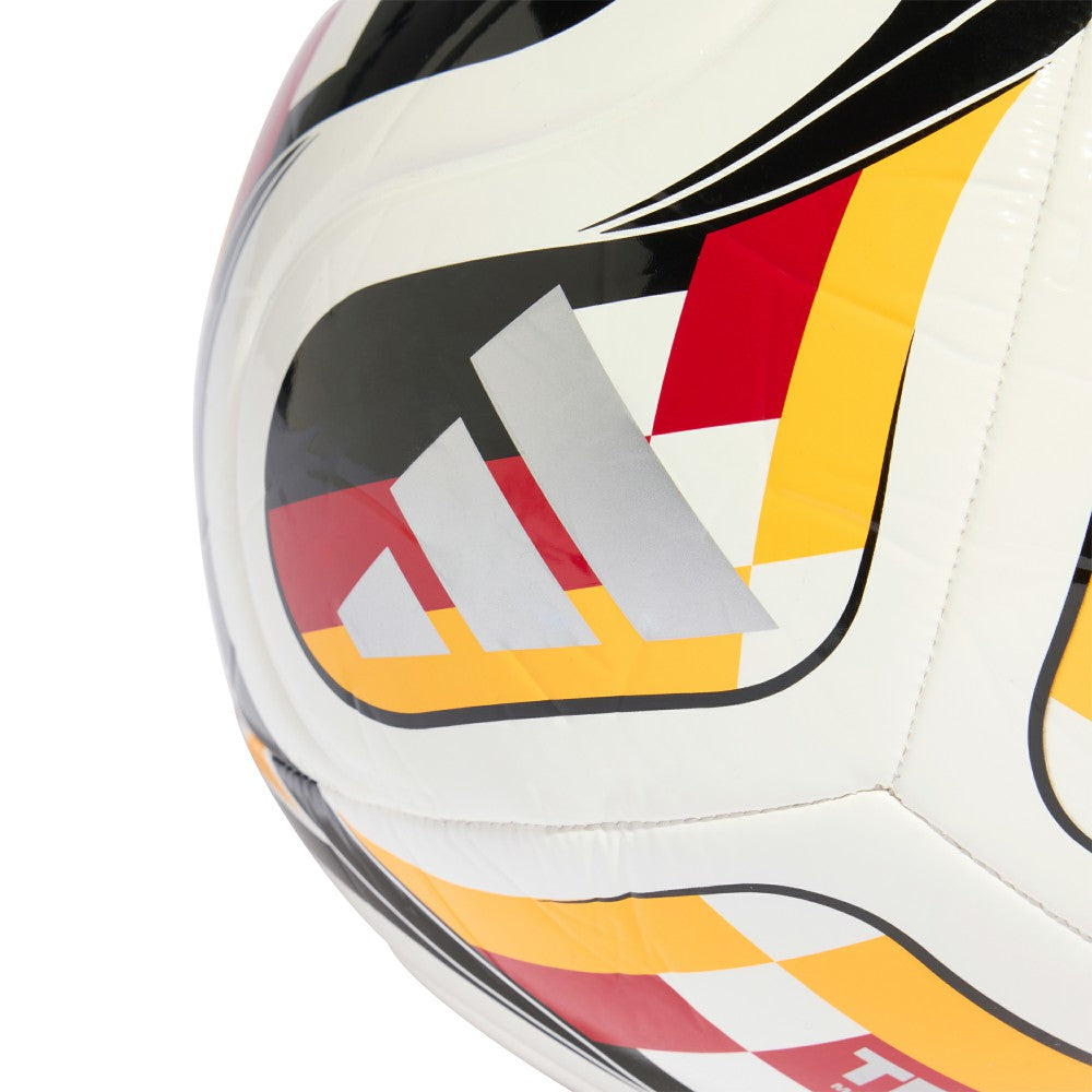 Germany National Team FIFA x World Cup Federation Ball - Adidas sale
