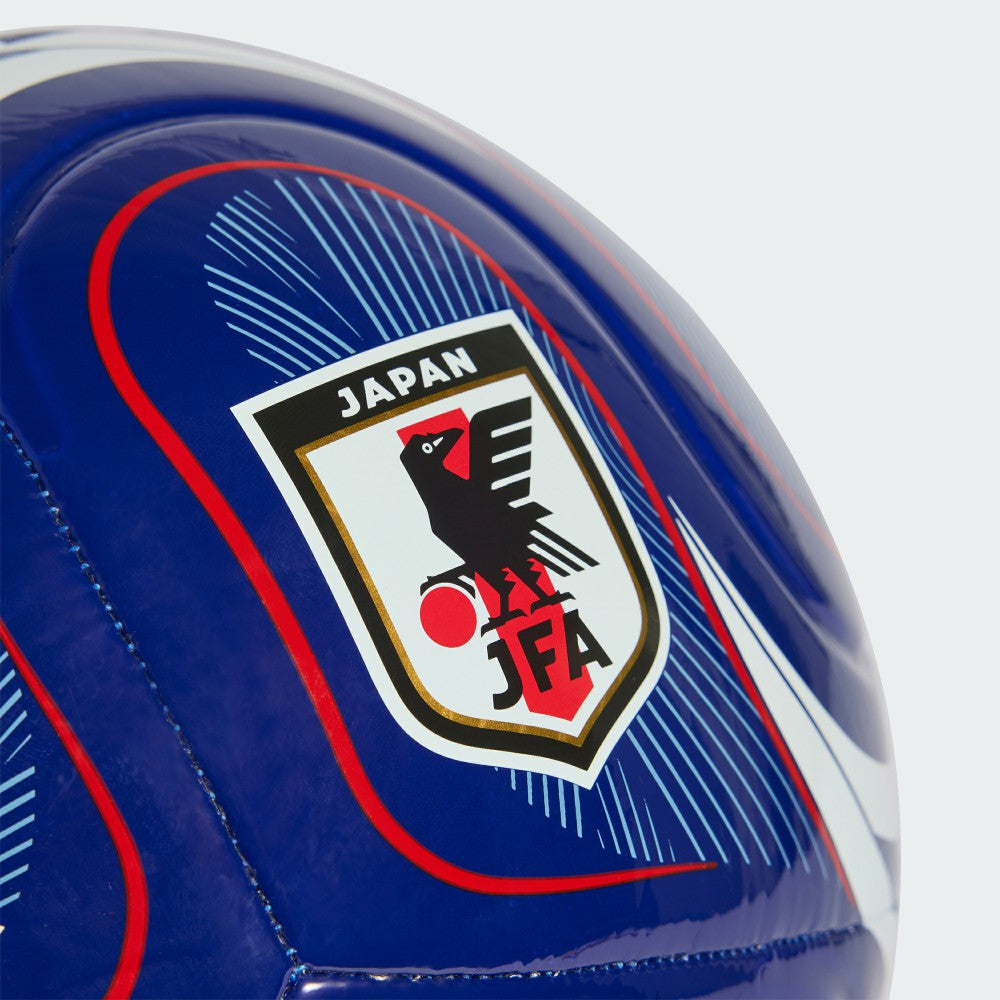 Japan National Team FIFA x World Cup Federation Ball - Adidas outlet