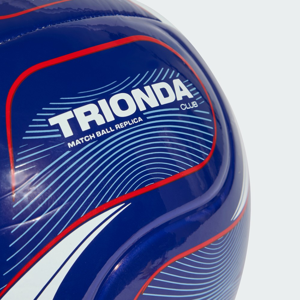 Japan National Team FIFA x World Cup Federation Ball - Adidas outlet
