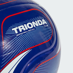 Japan National Team FIFA x World Cup Federation Ball - Adidas outlet