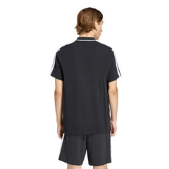 Germany National Team FIFA x World Cup Alphaskin Polo Black - Adidas Discount