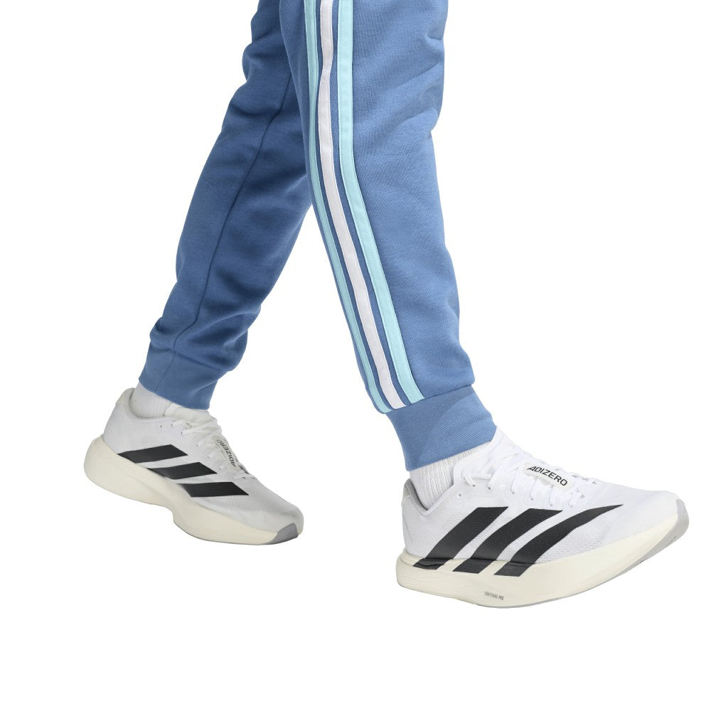 Argentina National Team FIFA x World Cup Alphaskin Fleece Pants Blue - Adidas sale