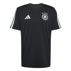 Germany National Team FIFA x World Cup Alphaskin T-Shirt Black - Adidas for sale