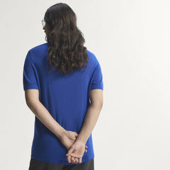 Italy National Team 1970s Fashion Jersey Blue - Adidas sale