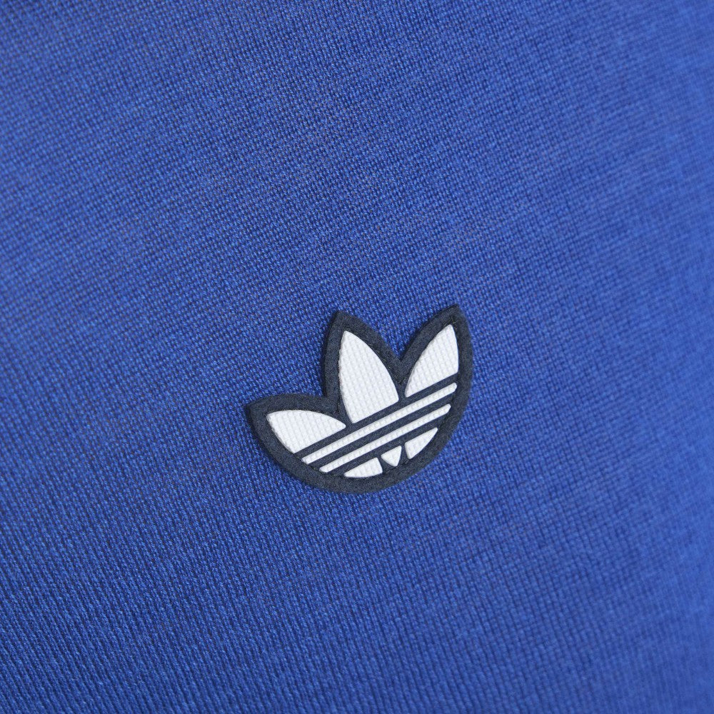 Italy National Team 1970s Fashion Jersey Blue - Adidas sale