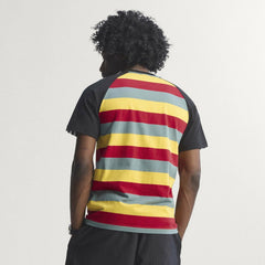 Jamaica National Team x Bob Marley Originals T-Shirt Black - Adidas Discount
