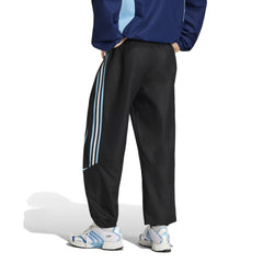 Argentina National Team 2006 Bringback Track Pants Black - Adidas for sale