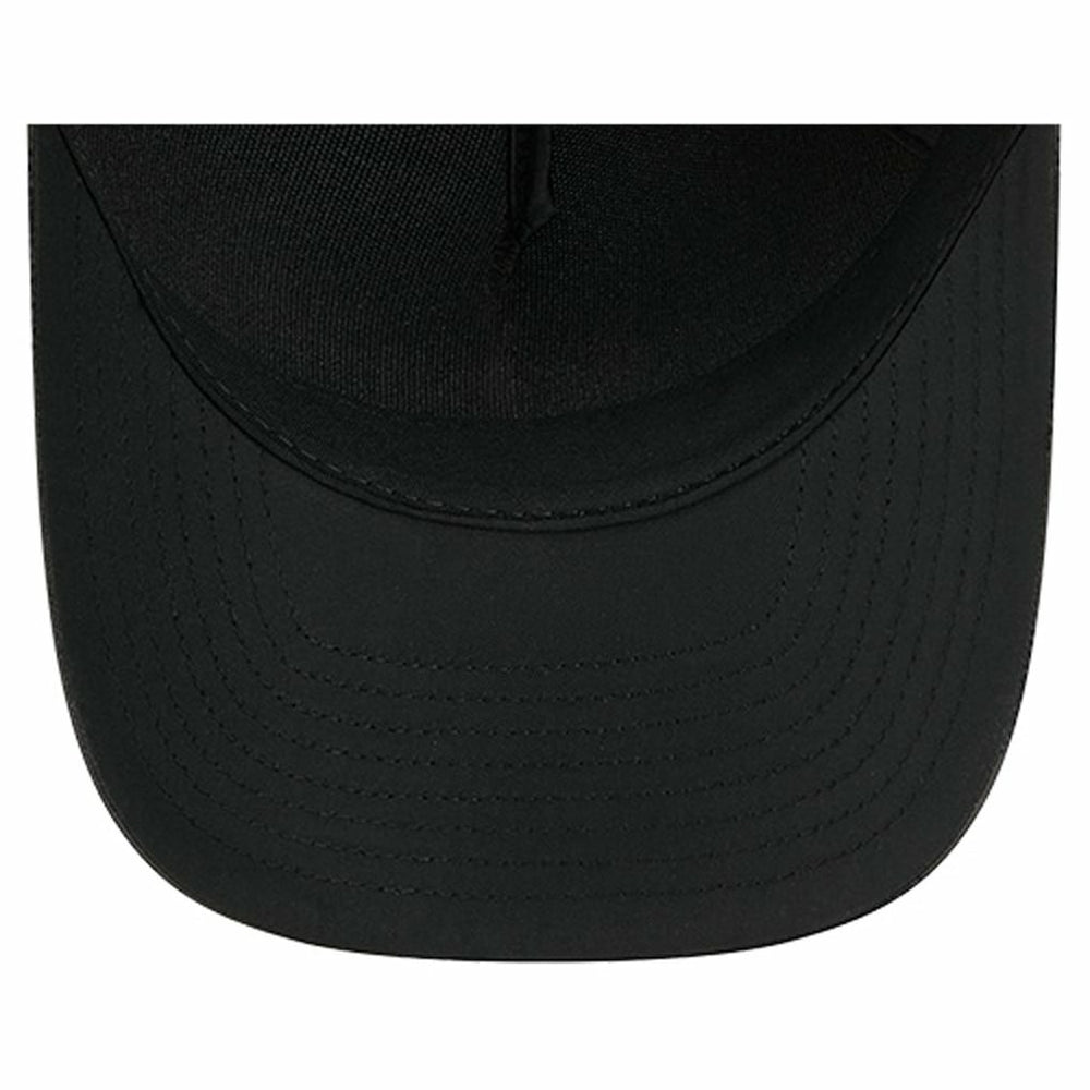 Buffalo Bills New Era Halftone Camo 9FORTY Hat Gray