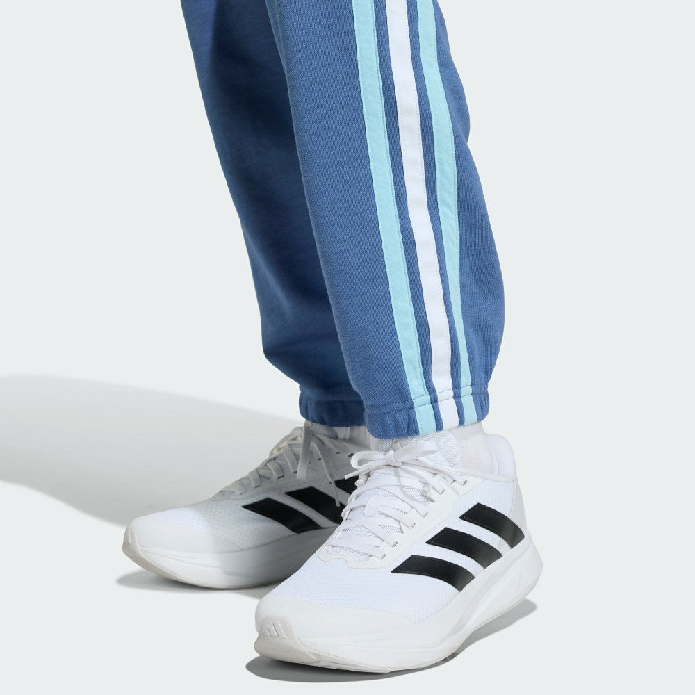 Argentina National Team Youth FIFA x World Cup Alphaskin Pants Blue - Adidas outlet