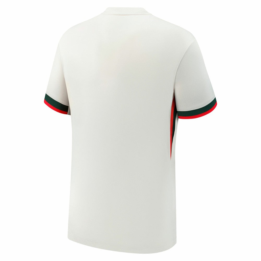 Chelsea 2025/26 Away Replica Jersey Cream - Nike for sale