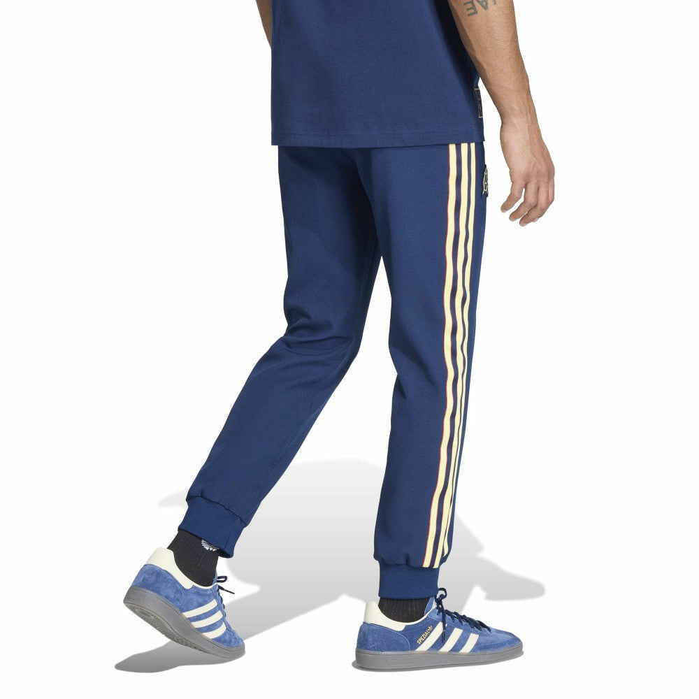 Club America Terrace Icons Track Pants Navy - Adidas
