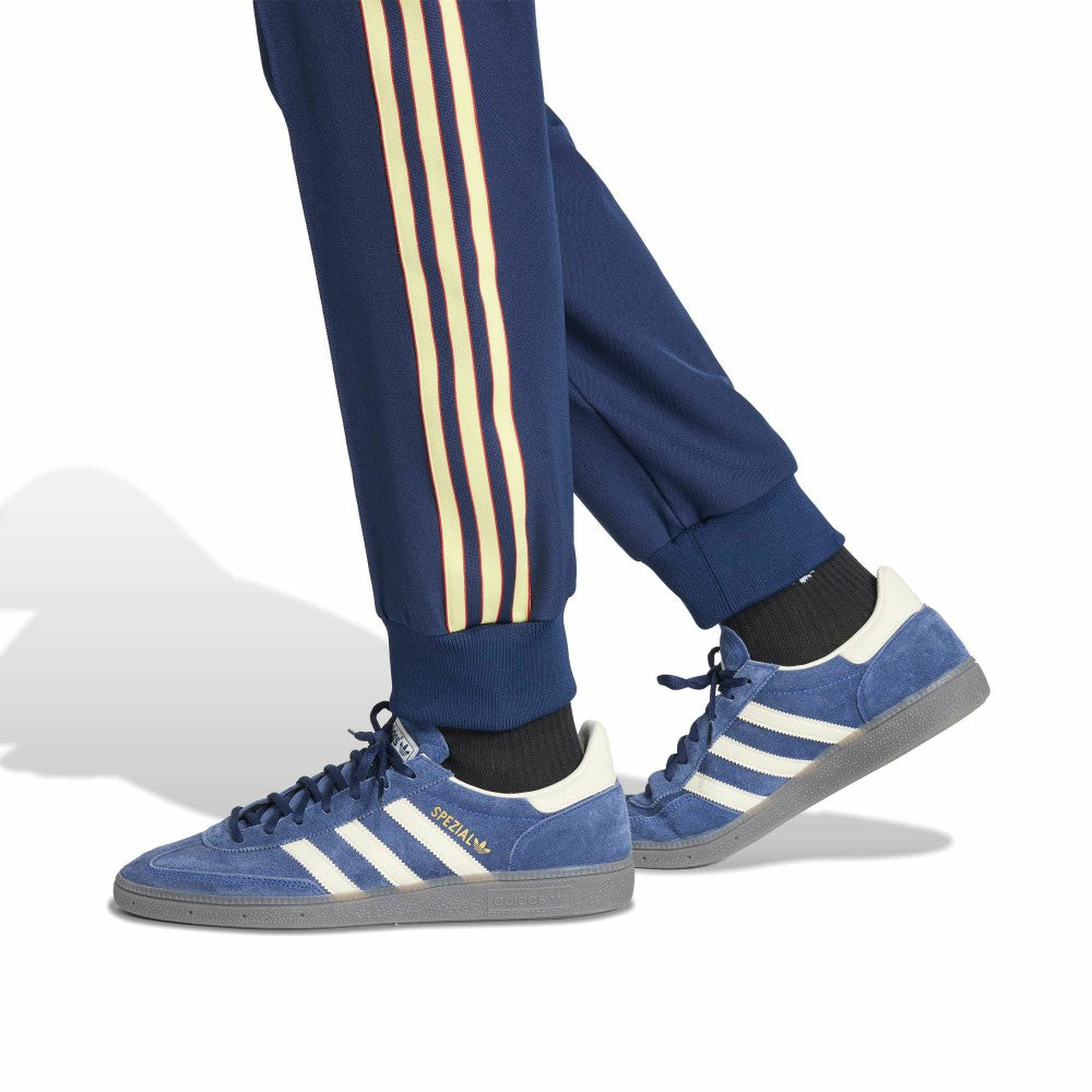 Club America Terrace Icons Track Pants Navy - Adidas