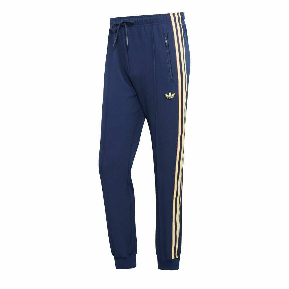Club America Terrace Icons Track Pants Navy - Adidas