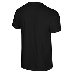 Minnesota Timberwolves Stadium Essentials Ballin T-Shirt Black