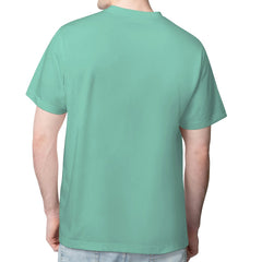 Cleveland Guardians Margaritaville Livin' for the Weekend T-Shirt - Mint - MLB Lifestyle
