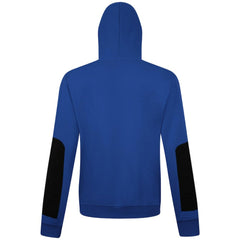 New York Islanders Levelwear Bombay Journey Pullover Hoodie - Royal - NHL 203144711