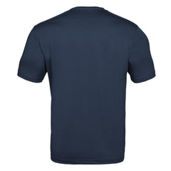 Washington Capitals Levelwear Anthem Journey Performance T-Shirt - Navy - NHL 203144898