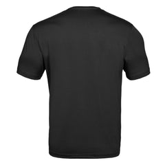 New Jersey Devils Levelwear Anthem Journey Performance T-Shirt - Black - NHL 203144908
