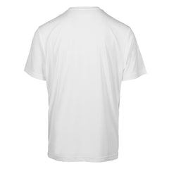 Vegas Golden Knights Levelwear Anthem Journey Performance T-Shirt - White - NHL 203144912