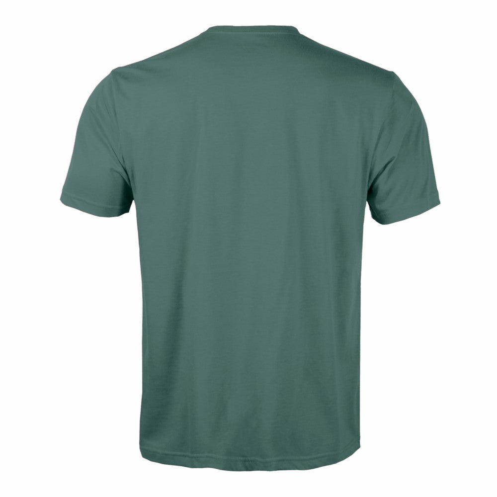Minnesota Wild Levelwear Richmond Carve T-Shirt - Green - NHL 203145386