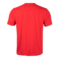 Calgary Flames Levelwear Richmond Carve T-Shirt - Red - NHL 203145399