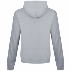 Tampa Bay Lightning Levelwear Relay Banner Arch Pullover Hoodie - Gray - NHL 203145441