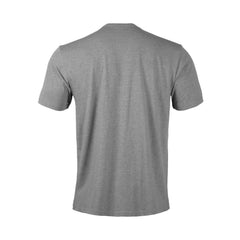 Philadelphia Flyers Levelwear Youth Little Richmond Monument T-Shirt - Gray - NHL 203145484