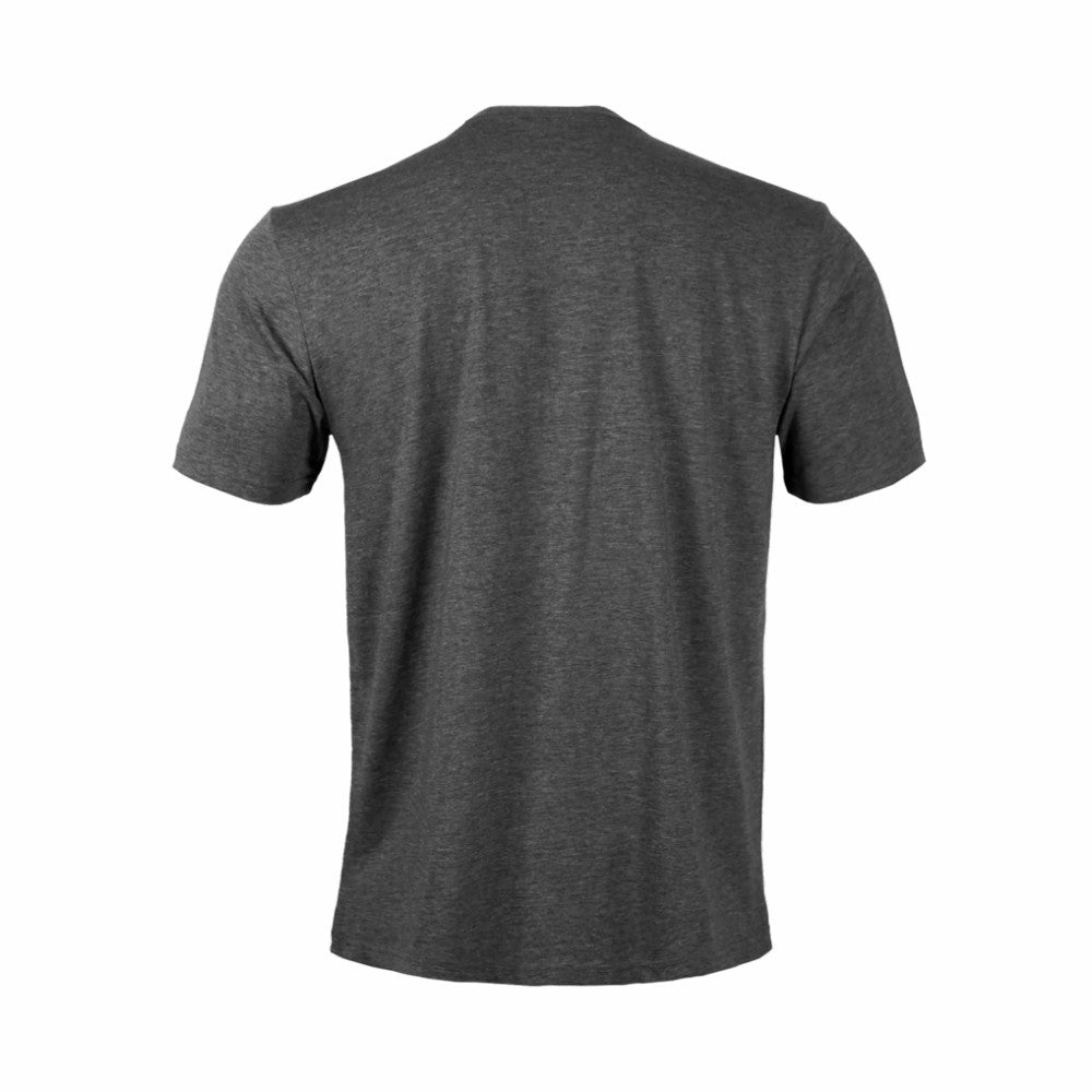 Winnipeg Jets Levelwear Youth Little Richmond Monument T-Shirt - Gray - NHL 203145522