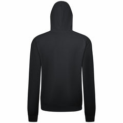 Vegas Golden Knights Levelwear Technic Quarter-Zip Pullover Hoodie - Black - NHL 203146013