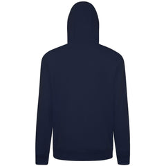 Florida Panthers Levelwear Podium Carve Pullover Hoodie - Navy - NHL 203146398