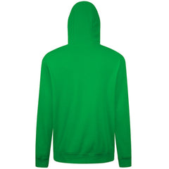 Dallas Stars Levelwear Podium Carve Pullover Hoodie - Green - NHL 203146420