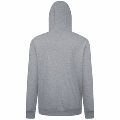 Nashville Predators Levelwear Podium Carve Pullover Hoodie - Gray - NHL 203146434