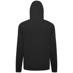 Philadelphia Flyers Levelwear Youth Podium Monument Pullover Hoodie - Black - NHL 203146441