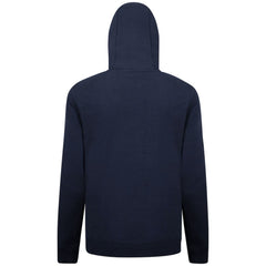 Colorado Avalanche Levelwear Youth Podium Monument Pullover Hoodie - Navy - NHL 203146466