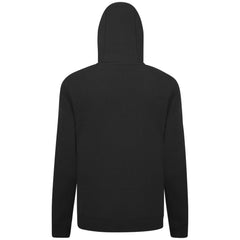 Pittsburgh Penguins Levelwear Youth Podium Banner Arch Pullover Hoodie - Black - NHL 203146479