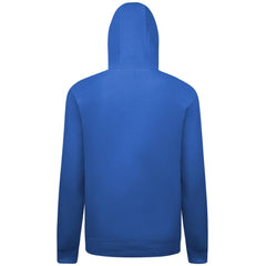 Tampa Bay Lightning Levelwear Youth Podium Banner Arch Pullover Hoodie - Royal - NHL 203146489