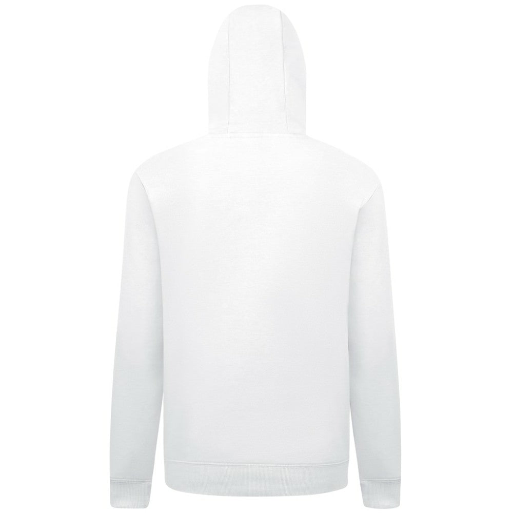 Detroit Red Wings Levelwear Youth Podium Carve Pullover Hoodie - White - NHL 203146520