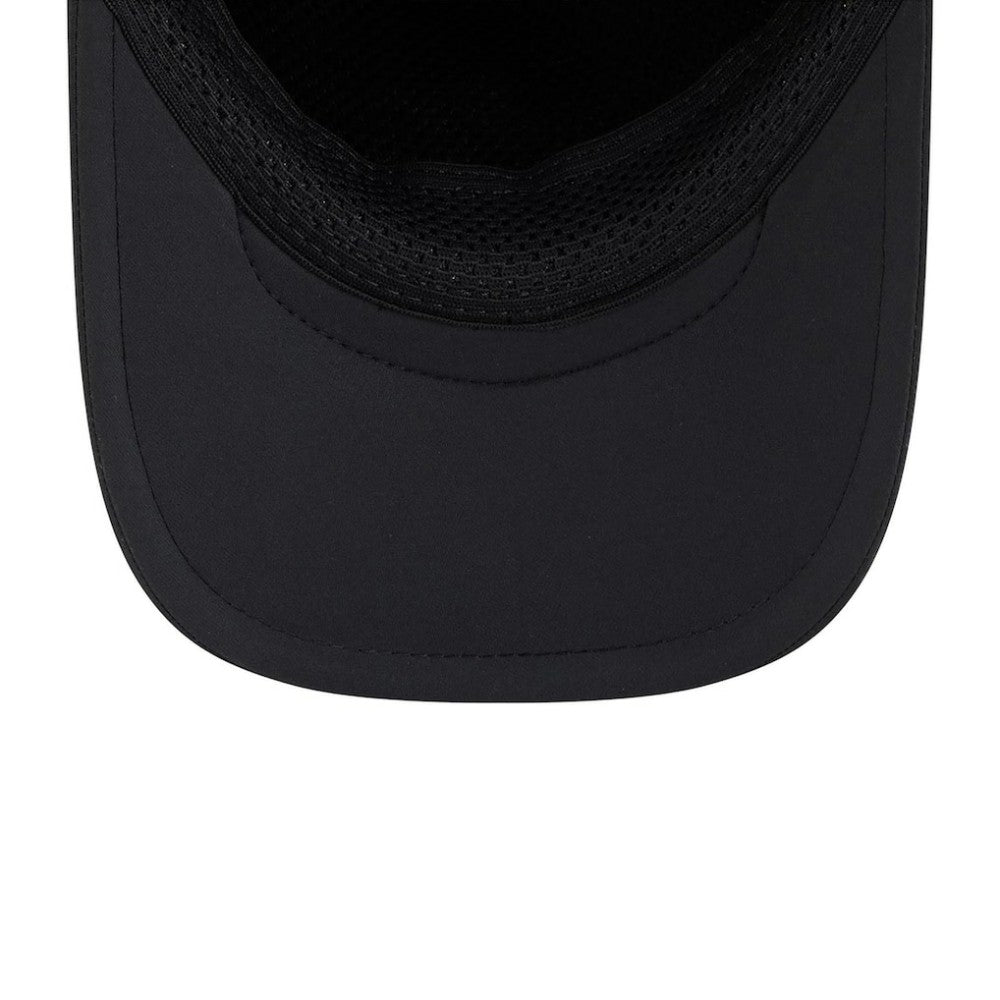 Colorado Rockies New Era 2026 Batting Practice Alternate Apex 9FORTY Adjustable Hat - Black - New Era Sale