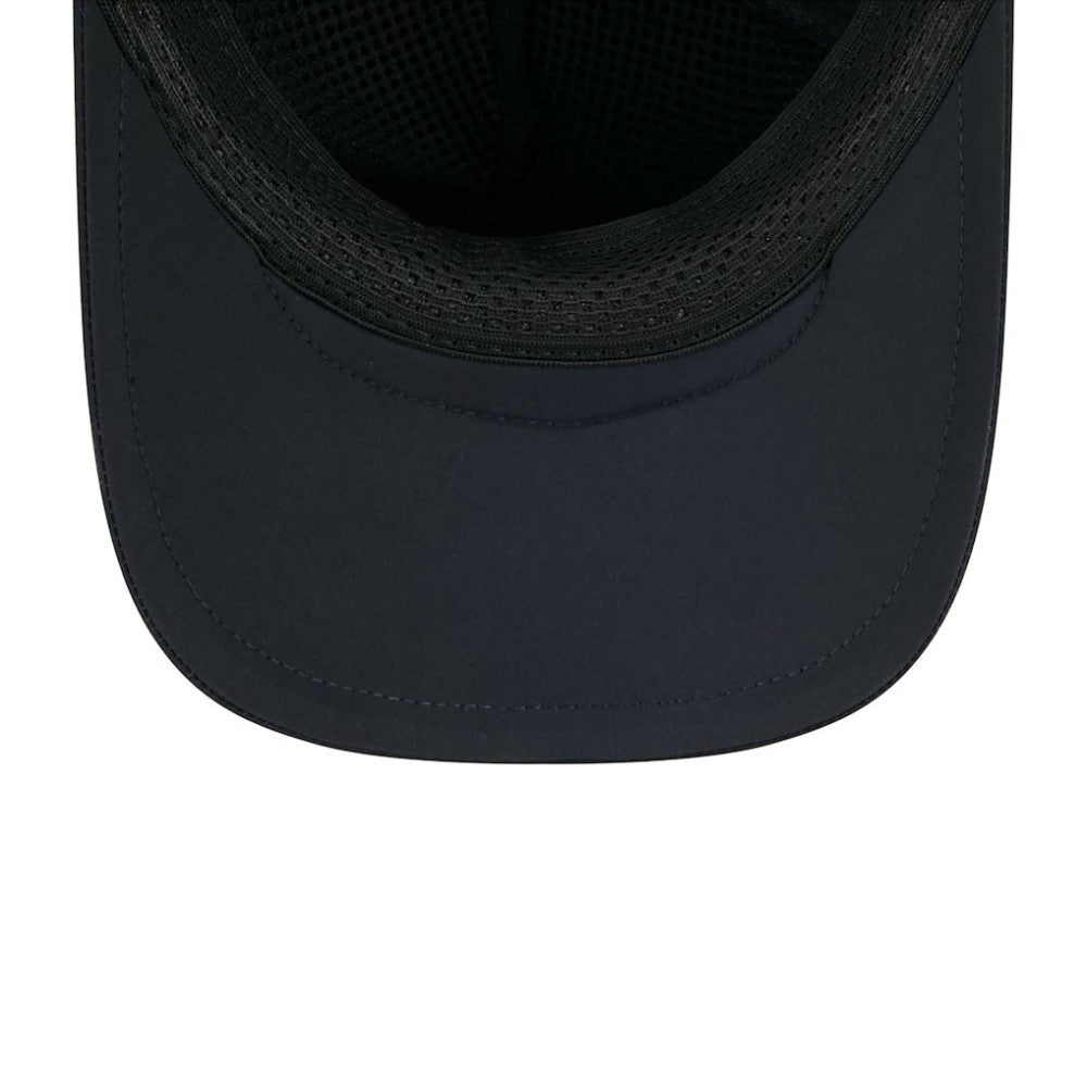 Detroit Tigers New Era 2026 Batting Practice Alternate Apex 9FORTY Adjustable Hat - Navy - New Era Sale